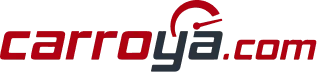 CarroYa.com compra, vende y servicios para vehículos en Colombia