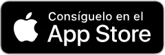 Descarga la app CarroYa en IOS en el App Sotre