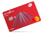 Adquiere tu tarjeta de crédito CarroYa – av villas en Colombia y disfruta de los beneficios